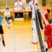 Dunaferr - Sümeg 3-0 - fotó: Ónodi Zoltán