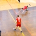 Dunaferr - Sümeg 3-0 - fotó: Ónodi Zoltán