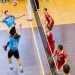Dunaferr - Sümeg 3-0 - fotó: Ónodi Zoltán