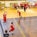 Dunaferr - Sümeg 3-0 - fotó: Ónodi Zoltán