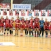 DKKA - Győri Audi ETO KC 25-33 - fotó: Sándor Judit