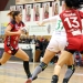 DKKA - Győri Audi ETO KC 25-33 - fotó: Sándor Judit