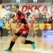 DKKA - Győri Audi ETO KC 25-33 - fotó: Sándor Judit