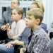 Tizennégy alkotó kiállítása - fotó: Ónodi Zoltán