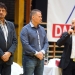 Birkózás - Majosházi István Emlékverseny - fotó: Sándor Judit