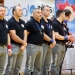 Birkózás - Majosházi István Emlékverseny - fotó: Sándor Judit