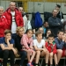 Birkózás - Majosházi István Emlékverseny - fotó: Sándor Judit