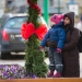 Advent első vasárnapja a Rómain (2016) - fotó: Ónodi Zoltán