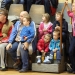 Jótékonysági kézilabda torna Nagy Kamilláért! - fotó: Sándor Judit