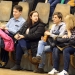 Jótékonysági kézilabda torna Nagy Kamilláért! - fotó: Sándor Judit