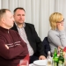 Évzáró - Dunaferr DUE Renalpin FC - fotó: Ónodi Zoltán