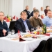 Évzáró - Dunaferr DUE Renalpin FC - fotó: Ónodi Zoltán