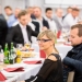 Évzáró - Dunaferr DUE Renalpin FC - fotó: Ónodi Zoltán