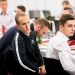 Évzáró - Dunaferr DUE Renalpin FC - fotó: Ónodi Zoltán