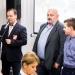 Évzáró - Dunaferr DUE Renalpin FC - fotó: Ónodi Zoltán