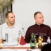 Évzáró - Dunaferr DUE Renalpin FC - fotó: Ónodi Zoltán