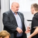 Évzáró - Dunaferr DUE Renalpin FC - fotó: Ónodi Zoltán
