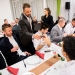 Évzáró - Dunaferr DUE Renalpin FC - fotó: Ónodi Zoltán