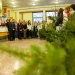 Karácsonyfa díszítők versenye - fotó: Ónodi Zoltán