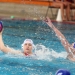 DUE-Maarsk Graphics - CN Sabadell 9-12 - fotó: Sándor Judit