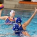 DUE-Maarsk Graphics - CN Sabadell 9-12 - fotó: Sándor Judit
