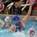 DUE-Maarsk Graphics - CN Sabadell 9-12 - fotó: Sándor Judit