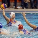 DUE-Maarsk Graphics - CN Sabadell 9-12 - fotó: Sándor Judit