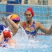 DUE-Maarsk Graphics - CN Sabadell 9-12 - fotó: Sándor Judit