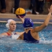 DUE-Maarsk Graphics - CN Sabadell 9-12 - fotó: Sándor Judit