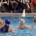 DUE-Maarsk Graphics - CN Sabadell 9-12 - fotó: Sándor Judit