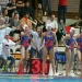 DUE-Maarsk Graphics - CN Sabadell 9-12 - fotó: Sándor Judit