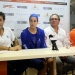 DUE-Maarsk Graphics - CN Sabadell 9-12 - fotó: Sándor Judit