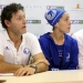 DUE-Maarsk Graphics - CN Sabadell 9-12 - fotó: Sándor Judit