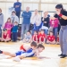 VI. Gurics György Birkózó Gála - fotó: Ónodi Zoltán