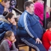 VI. Gurics György Birkózó Gála - fotó: Ónodi Zoltán