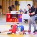 VI. Gurics György Birkózó Gála - fotó: Ónodi Zoltán