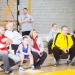 VI. Gurics György Birkózó Gála - fotó: Ónodi Zoltán