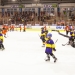 U10-es jégkorong gyerek világbajnokság - fotó: Ónodi Zoltán