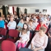 Jótékonysági est az MMK-ban - fotó: Ónodi Zoltán