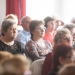 Jótékonysági est az MMK-ban - fotó: Ónodi Zoltán