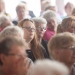 Jótékonysági est az MMK-ban - fotó: Ónodi Zoltán