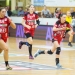 DKKA - Siófok KC 35-21 - fotó: Ónodi Zoltán