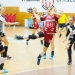 DKKA - Siófok KC 35-21 - fotó: Ónodi Zoltán