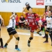DKKA - Siófok KC 35-21 - fotó: Ónodi Zoltán