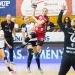 DKKA - Siófok KC 35-21 - fotó: Ónodi Zoltán