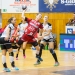 DKKA - Siófok KC 35-21 - fotó: Ónodi Zoltán