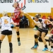 DKKA - Siófok KC 35-21 - fotó: Ónodi Zoltán