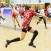 DKKA - Siófok KC 35-21 - fotó: Ónodi Zoltán