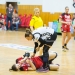 DKKA - Siófok KC 35-21 - fotó: Ónodi Zoltán