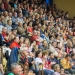 DKKA - Siófok KC 35-21 - fotó: Ónodi Zoltán